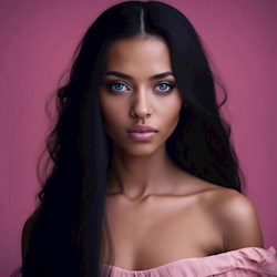 #165107