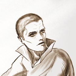 #165227