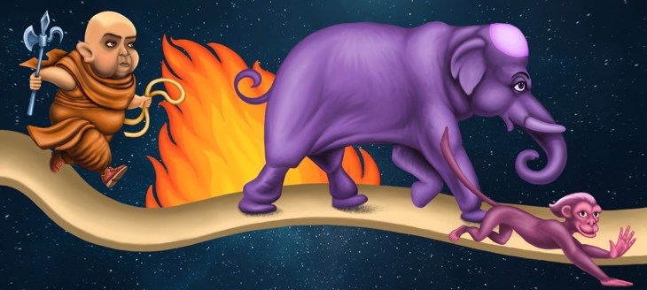 Иллюстрация