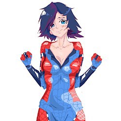 #165503
