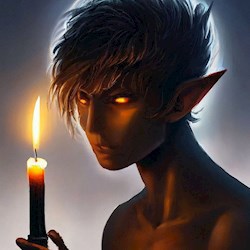 #165681