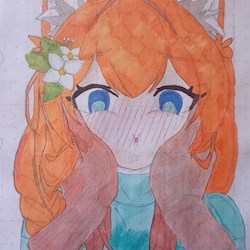 #165928