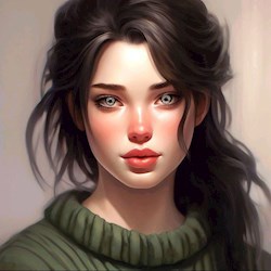 #165975