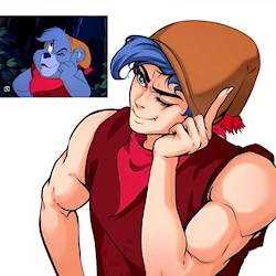 #166061