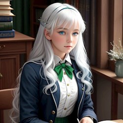 #166146