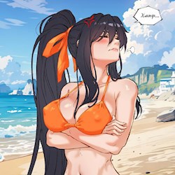 #166374
