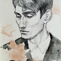 #166492
