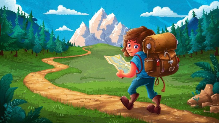 Иллюстрация