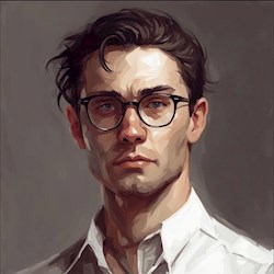 #166837