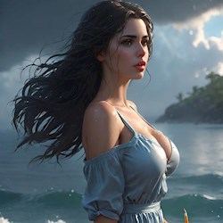 #166999