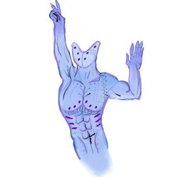 #167738