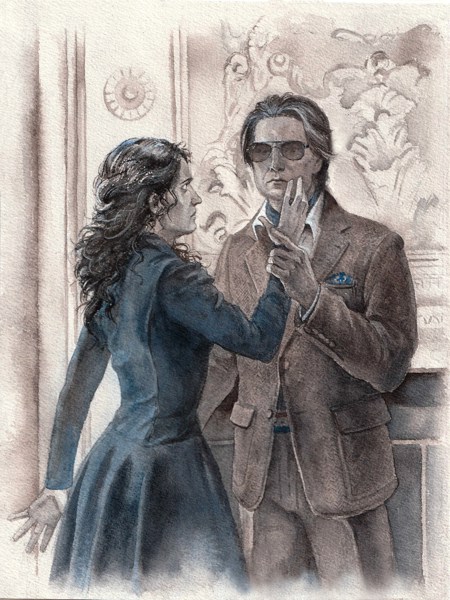Иллюстрация