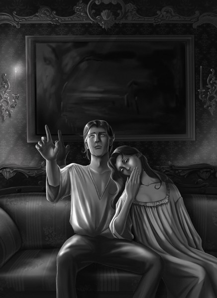 Иллюстрация