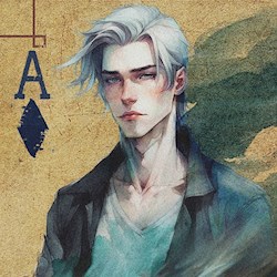 #167603