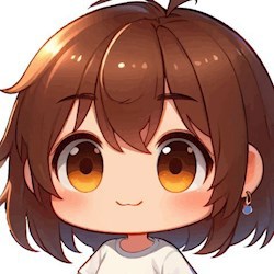 #167963