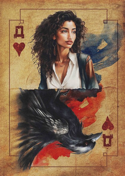 Иллюстрация