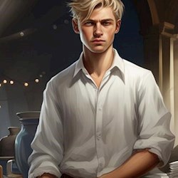 #168263