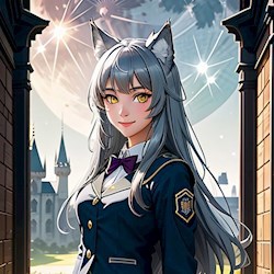 #168193