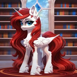 #168417