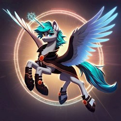 #168413