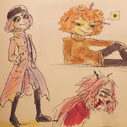 #168966