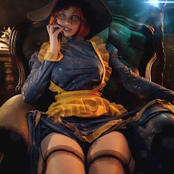#168973
