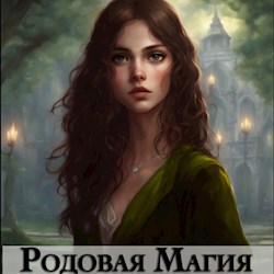 #168987
