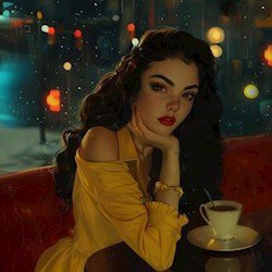 #169025