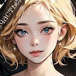 #169641