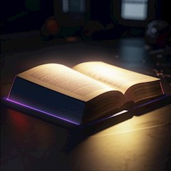 #169694