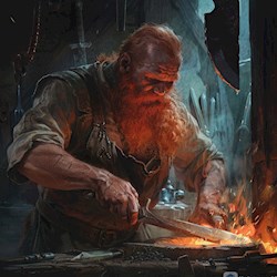 #169837