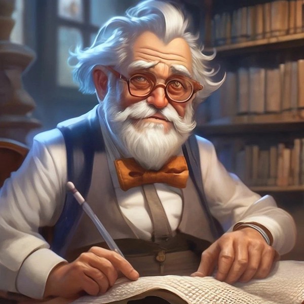 Иллюстрация