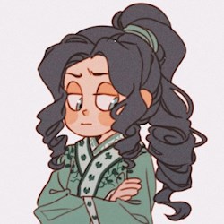 #170013