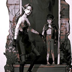 #170065
