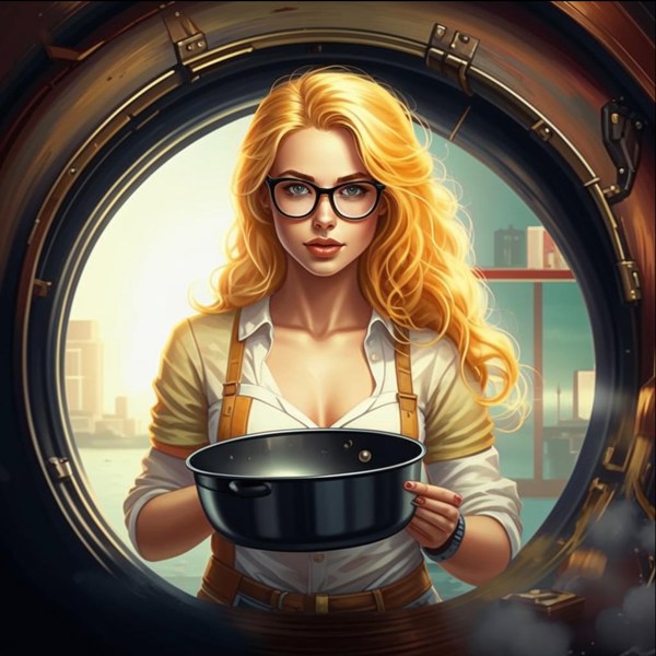 Иллюстрация