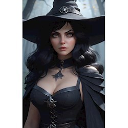 #170578