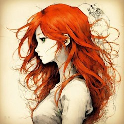 #170798