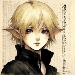 #170799