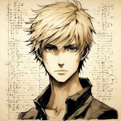 #170797