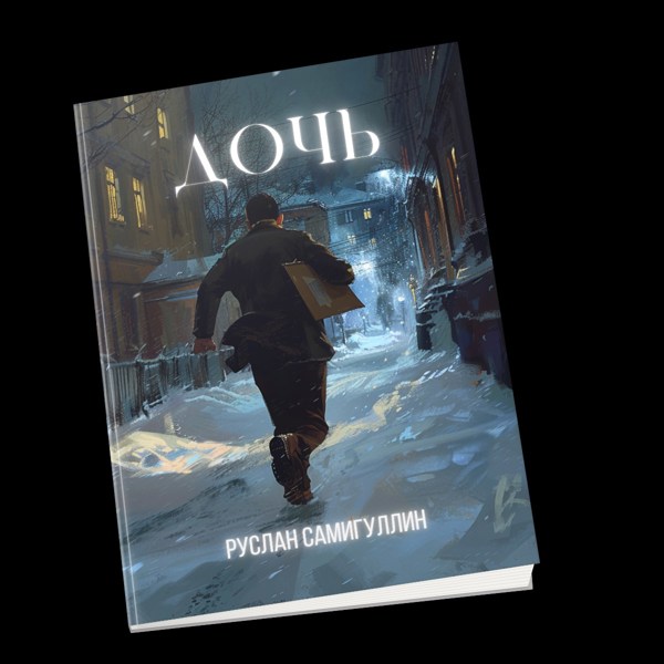 Иллюстрация
