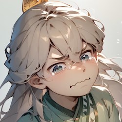 #171292