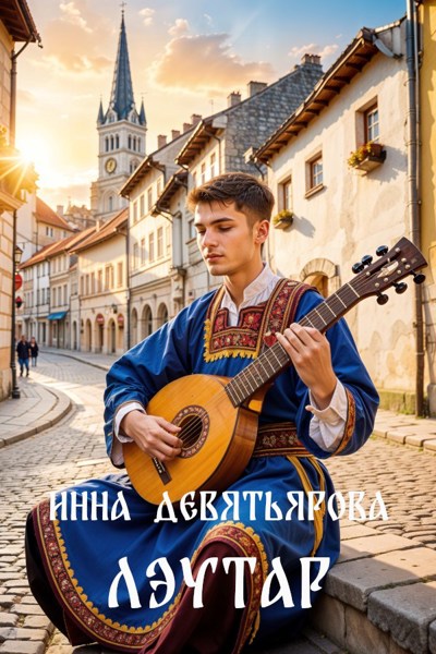 Иллюстрация