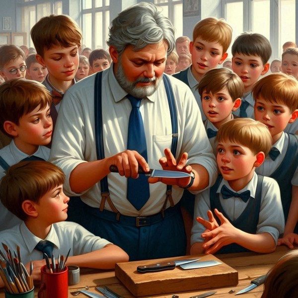 Иллюстрация