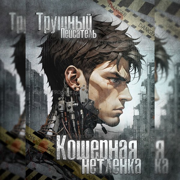 Иллюстрация