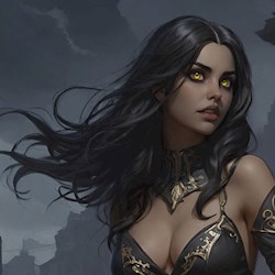 #172337