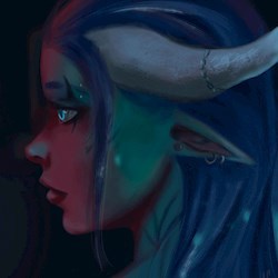 #172435