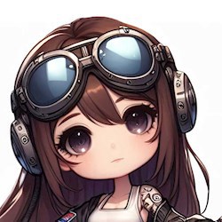 #172487