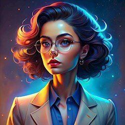 #172480