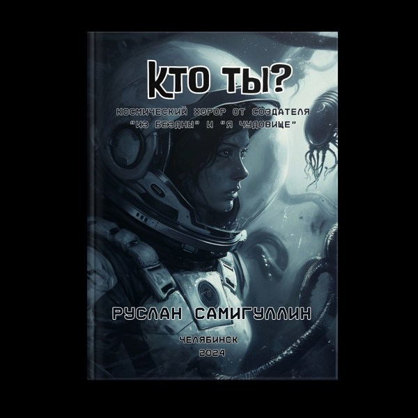 Иллюстрация