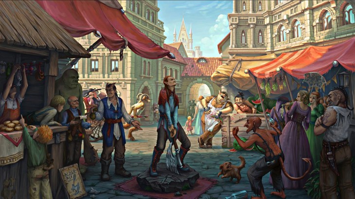 Иллюстрация